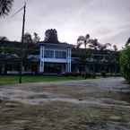 Review photo of Ilaya Hotel and Resort 7 from Abu B. S.