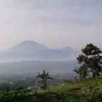 Imej Ulasan untuk Sunrise Hill Bandungan dari Anggraeni N.