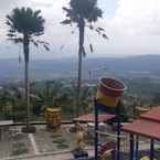 Review photo of Sunrise Hill Bandungan 2 from Anggraeni N.