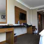 Review photo of Hotel Sahid Jaya Makassar from Ade A.