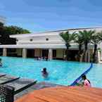 Review photo of The Papandayan Hotel from Erwin S.