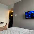 รูปภาพรีวิวของ Hotel Neo Gajah Mada Pontianak by ASTON จาก Shofwan S.