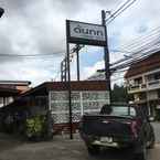 Review photo of Tonkok Hotel from Wattanachat R.