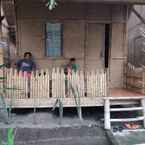 Review photo of Azizah Homestay from Andini M. P.