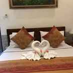 Review photo of Uma Dewi Guest House from Yanick S.