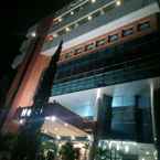 Hình ảnh đánh giá của Pia Hotel Bandung từ Sandi H.