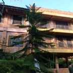 Review photo of Cijalu Resort 7 from Sandi H.