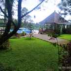 Review photo of Cijalu Resort 6 from Sandi H.