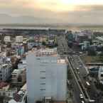 Review photo of Samdi Da Nang Airport Hotel from Chayakorn W.