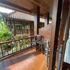 Hình ảnh đánh giá của The Cozy Villas Lembongan by ABM 2 từ Melina P. S.