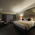 Review photo of Melia Purosani Yogyakarta from Jimmy J.