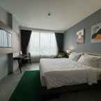 Review photo of Swiss-Belinn Bogor from Jimmy J.