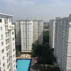 Ulasan foto dari Apartement at Kalibata City by 8 Urban Living dari Anna W.