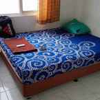 Review photo of GOOD ROOM at JAKARTA from Prayogi N. W.