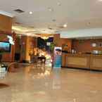 Review photo of Hotel Kaisar Jakarta from Prayogi N. W.