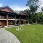 Review photo of Padi Resort 4 from Arianti A.