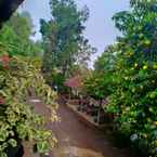 Review photo of Puri Lumbung Cottages 3 from Marta F.