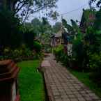 Review photo of Puri Lumbung Cottages 4 from Marta F.