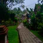 Ulasan foto dari Puri Lumbung Cottages 4 dari Marta F.