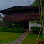 Review photo of Puri Lumbung Cottages 5 from Marta F.