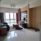 Ulasan foto dari Verwood Hotel and Serviced Residence Surabaya 7 dari Mila T.