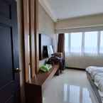 Ulasan foto dari Verwood Hotel and Serviced Residence Surabaya 3 dari Mila T.