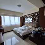 Ulasan foto dari Verwood Hotel and Serviced Residence Surabaya 6 dari Mila T.