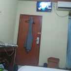 Review photo of Economy Room in Mangga Besar (ARC) from Gilang F.