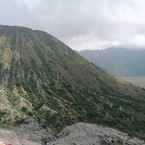 Imej Ulasan untuk Ancala Inn near Bromo Mountain 2 dari Sujono S.