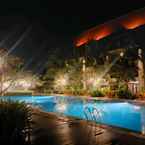 Review photo of eL Hotel Banyuwangi from Victory D.