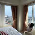 Ulasan foto dari 2BR @ Grand Kamala Lagoon By Big Property 3 dari Ainina A.