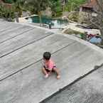 Ulasan foto dari Hotel Kampung Lumbung dari Adi A.