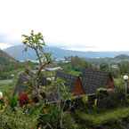 Ulasan foto dari Lingga Bali dari Slamet A. A.