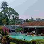 Review photo of Hotel Gerbera from Indria S.