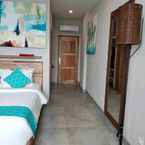Review photo of Harbour Komodo Hotel 3 from Paulonna B. R.