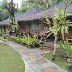 Review photo of RAJAKLANA Resort Villa and Spa 2 from Nn E. S. K.