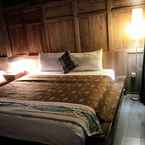 Review photo of Rumah Batu Boutique Hotel from Nn E. S. K.