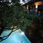 Review photo of Rumah Batu Boutique Hotel 4 from Nn E. S. K.