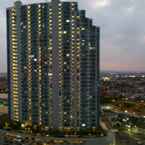 Review photo of Apartemen Tanglin 1 Bedroom by BABUKU - 1 from Nn E. S. K.