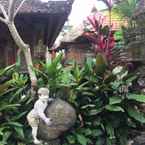 Review photo of The Jero Ubud from Huong H.