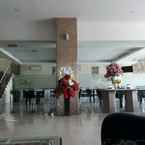 Review photo of Raising Hotel Makassar from Nusraeni N.