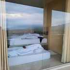 Review photo of CRA Hotel & Resto Wonosobo from Dani C.