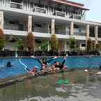 Ulasan foto dari Surya Kencana Seaside Hotel dari Yeni S. H.