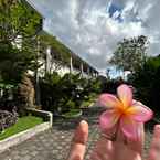 Review photo of Tropico Jimbaran Bali from Ciria H. B.