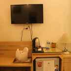 Review photo of Hanoi Holiday Center Hotel 4 from Rina S.