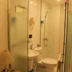 Review photo of Hanoi Holiday Center Hotel 5 from Rina S.