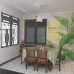 Imej Ulasan untuk Pagar Putih Guest House Syariah 6 dari Ginanjar W.