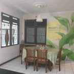 Review photo of Pagar Putih Guest House Syariah 6 from Ginanjar W.