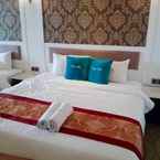 Hình ảnh đánh giá của Tasik Villa International Resort 2 từ Reduan R.