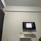 Review photo of Apartment Emerald Bintaro by Selvy from Inez N.